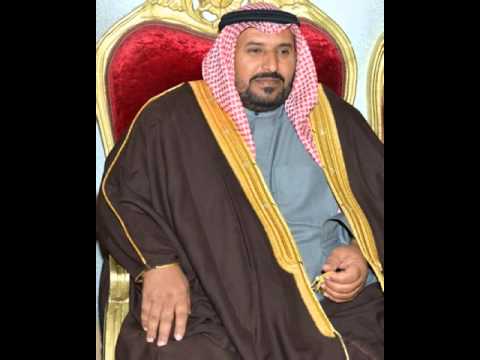 حفل زواج أبناء منديل محمد بن عجران آل سحوب ـ صحيفة الفرسان الإلكترونية