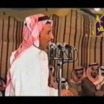 تركي الميزاني ـ ناصر العجمي
