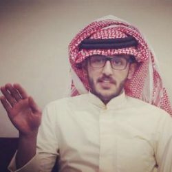 حفل زواج علي & عبدالله بن محمد العساف الملهي