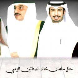 شيلة زعب حنا هل الحيزا ـ كلمات / حمد بن مدلاج الزعبي ـ اداء/ شبل الدواسر