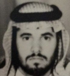 حفل زواج احمد بن مبارك ال قليص