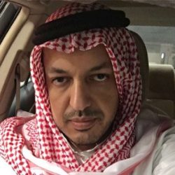 قصيده الشاعر عايض بن سالم ال حمراء الهاجري في خالد بن فراج بن سحوب