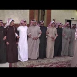 شيلة سلمان ياعز العرب 2017 – كلمات مبارك الزعبي – اداء محسن الحسني