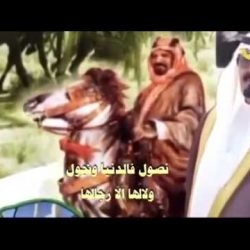 شيلة شيخة الشقح ـ كلمات/ مبارك سيف ـ اداء/ طامي الدوسري