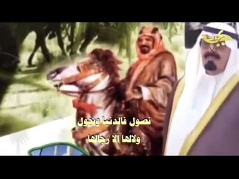 فيديو شيلة افراح المديبغ ـ كلمات الشاعر /عبدالله بن شنار ـ اداء / صغير الزعبي