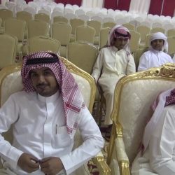 شيلات حفل فرحان بن فالح الزعبي بالرمحية بمشاركته في جائزة الملك عبدالعزيز للابل