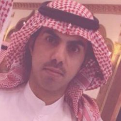محسن فهد الزعبي مديرا لإدارة الانتاج البري في عمليات الخفجي المشتركة