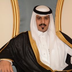 دعوة حفل زواج عبدالله سلطان الصبيح 1440/6/4 – 2019/2/9