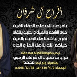 برنامج الابل واهلها – حلقة فاطم الديحاني (2) اعداد وتقديم / محمد بن وافي