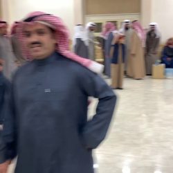 مجاراة بين الشاعر عقيل بن ناصر الدوسري والشاعر علي بن غنيم المديبغ الزعبي