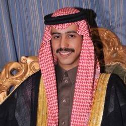حمد بن نايف المدلاج مُحكماً في مهرجان جائزة الملك عبدالعزيز لمزاين الإبل