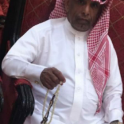 فروسية الخفجي:علني يخطف كأس الشيخ محمد بن بعيجان آل علي