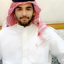 حمد بن نايف المدلاج مُحكماً في مهرجان جائزة الملك عبدالعزيز لمزاين الإبل