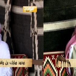 ‏يحل الحبل ويعقده واعقد الحبل واحلّه- شعر والقاء / محمد بن وافي الزعبي