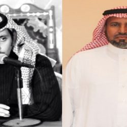 دعوة حفل زواج فاهد بن جويعد ال جويعد 1441/2/5 – 2019/10/4