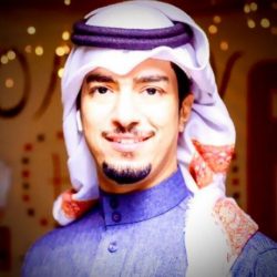 بالصور والفيديو تغطية حفل زواج ناصر بن فريح بن معيوف ال فريح