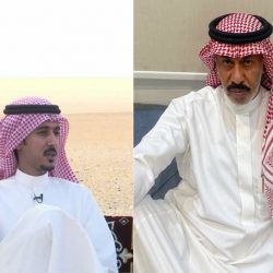 المراجل كايده وعمير كايد   والعفو من شيمة أهل العز دايم