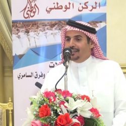 الشاذلية – الشاعر / محمد بن وافي الزعبي – عازف الربابة / فرحان الظفيري