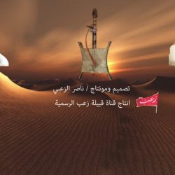 قمّة العشرين كلمات وإلقاء محمد بن هميّم الزعبي