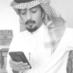 دعوة حفل زواج ماجد بن عبدالله سلوم العقلا 2022/10/14