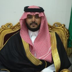 هل الحيزا يسطرون أروع الإنجازات في مزاين قبائل الكويت 2023