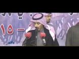مبارك بن فالح الوشمي – حفل صفر زعب بالكويت
