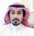 راشد بن محمد الباني مديراً لإدارة المساجد والدعوة والإرشاد بالخفجي