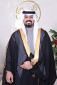 محسن بن محمد العوينان يحتفل بزواج نجله ( عبدالله ) بالكويت