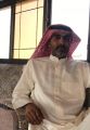 عبدالعزيز بن غنيم المديبغ عضواً في لجنة تحكيم الابل المغاتير