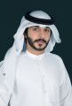 المرشح عبدالله بن سعد الزويمل يعلن عن بداية التسجيل