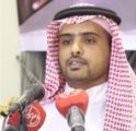 رد الشاعر ناصر بن متعب على قصيدة الشاعر خالد بن فهد بن سلامة